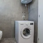 Pejakovic 4 By Interhome Apartmán *