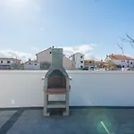 Apartmán Pejakovic 4 By Interhome Vir