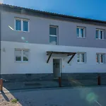 Pejakovic 4 By Interhome Apartmán *