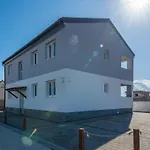 Apartmán Pejakovic 4 By Interhome *