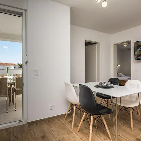 Pejakovic 4 By Interhome *