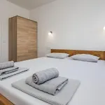 Appartamento Pejakovic 4 By Interhome *