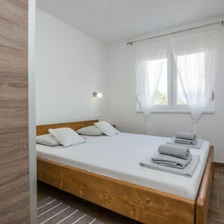 Pejakovic 4 By Interhome *