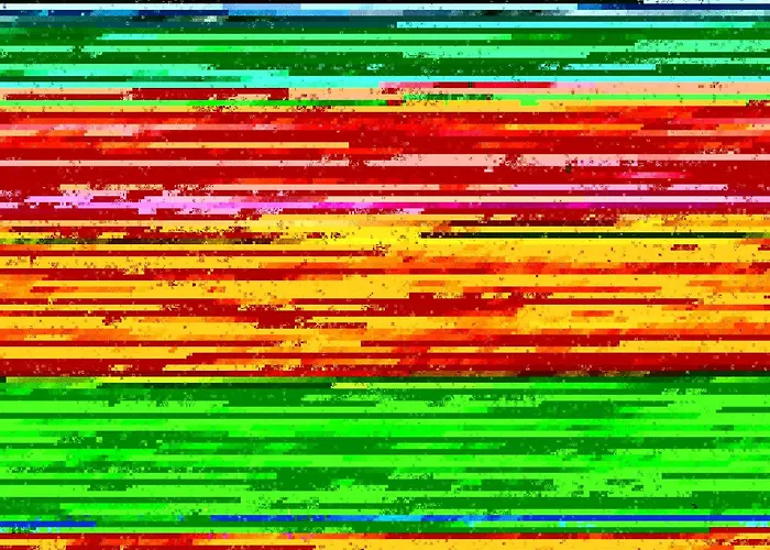 Apartamento Pejakovic 4 By Interhome Vir