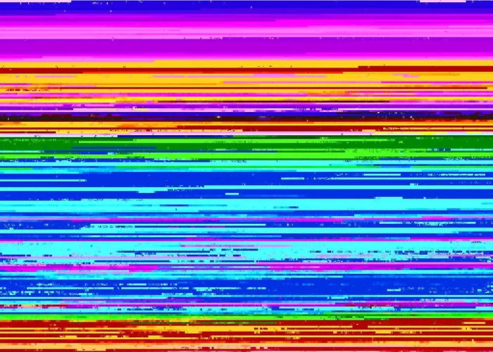 Pejakovic 4 By Interhome Apartamento